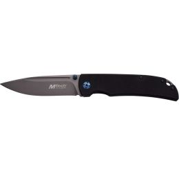MTech 4.50 Ball Bearing Pivot Folding Knife