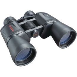 Tasco Essentials 7 X 50mm Porro Prism Binoculars BSH170750