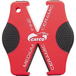 GATCO Super Micro-X Knife Sharpener