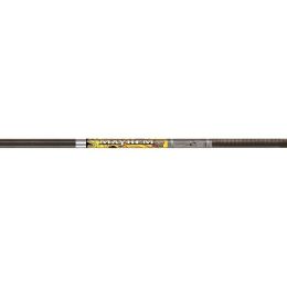 Carbon Express Mayhem Hunter DS 250 - 12PK Shafts Mossy Oak
