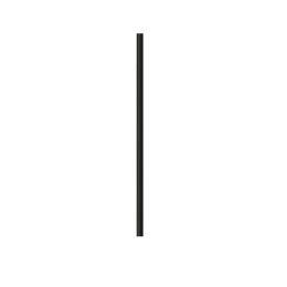 Carbon Express Maxima RED Badlands 350 Shafts 12Pk