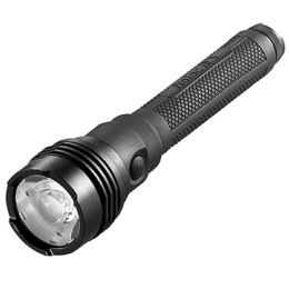 Streamlight Protac HL-5X USB Flashlight w-Batteries