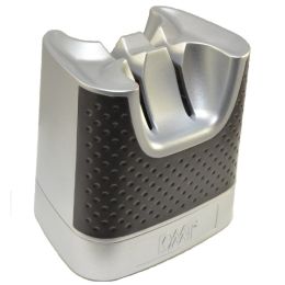 DMT SONIC-Sharp Fine Grit Straight Edge Sonic Sharpener