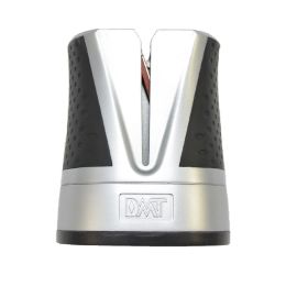 DMT SIMPLE-Sharp Fine Grit Straight Edge Sharpener