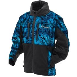 Frogg Toggs Pilot Series PRYM1 Jacket Large Shoreline