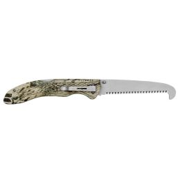 Camillus CLOAK 10 inch Folding Saw