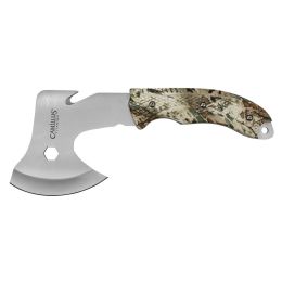 Camillus RIG 11 inch Hatchet