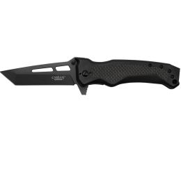 Camillus GB-8B 8 inch Folding Knife 3.25 inch Blade
