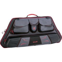 Allen Gear Fit EDGE Purpose Crossbow Case