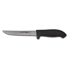 Dexter-Russell 6in Wide Boning Knife 11in Overall