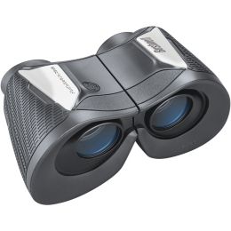 Bushnell Spectator Sport 4 X 30mm Binoculars BSHBS1430
