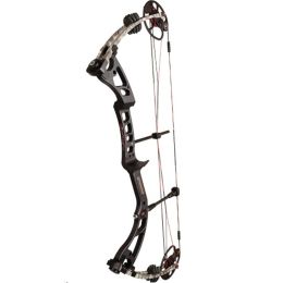 Winchester Laredo LH Reaper Buck Pkg 10965LHRBP