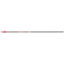 Victory VFORCE Sport Arrows .006 400 fletched 12 pk