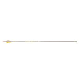 Victory VAP Elite Arrows .001 300 Fletched 12 pk