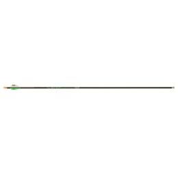 Victory RIP Gamer Arrows .003 350 Fletched 6 pk