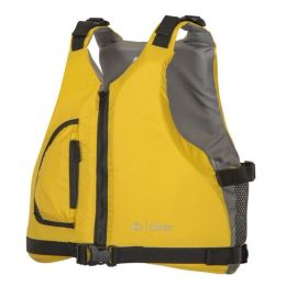 Onyx Youth Paddle Vest - Youth