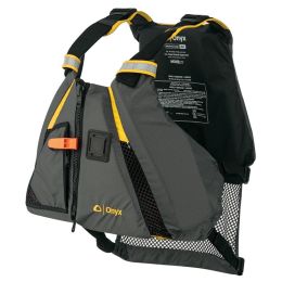 Onyx Movent Dynamic Vest - XL/2X