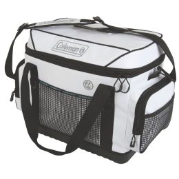 Coleman 42 Can Marine Cooler