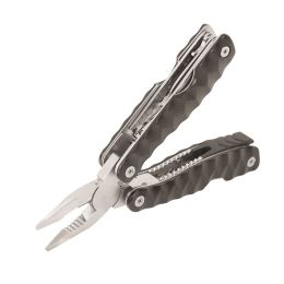 Sheffield Dyer 14-In-1 Multi-Tool
