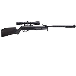 Crosman Vaporizer .177 ca. Break Barrel Hunting Rifle