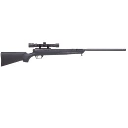 Remington 725 VTR .25 ca. Break Barrel Hunting Rifle