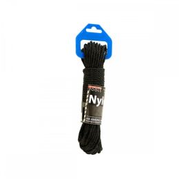 Nylon Rope On Holder MR097