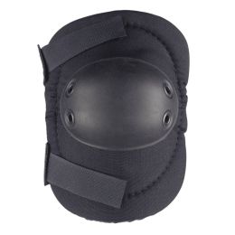AltaFlex Elbow Protectors AltaGrip Black