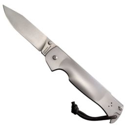 Cold Steel Pocket Bushman 95FB