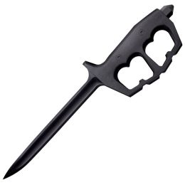 Cold Steel FGX Chaos Stiletto Fixed Blade 8.0 in Blade