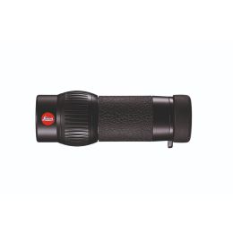 Leica 8x20 Monovid - Red w/Case