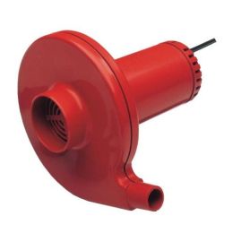 Sea Eagle Electric Pump with Cigarette Lighter Adaptor