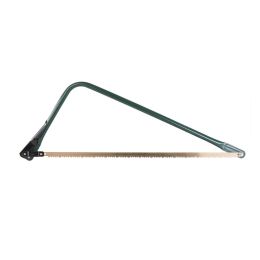 Stansport Bow Camp Saw - 30 In