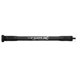CBE Torx Target Carbon Stabilizer - 12in