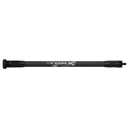 CBE Torx Target Carbon Stabilizer - 15in
