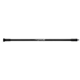 CBE Torx Target Carbon Stabilizer - 27in