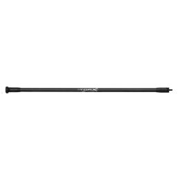 CBE Torx Target Carbon Stabilizer - 30in