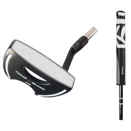 Tour X Golf Black Putter #770
