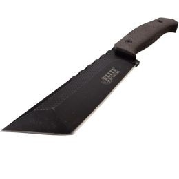 Elite Tactical Evolution Fixed 5.5 in Plain ET-FIX001T-DSW