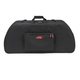 SKB Hybrid 4120 Bow Case-Large