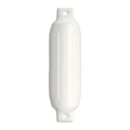 Polyform G Series G-1 White