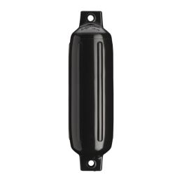 Polyform G Series G-2 Black