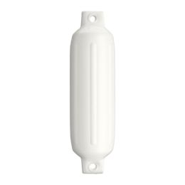 Polyform G Series G-2 White