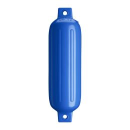 Polyform G Series G-3 Blue