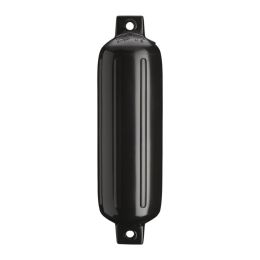 Polyform G Series G-4 Black
