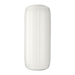 Polyform HTM Series HTM-1 White