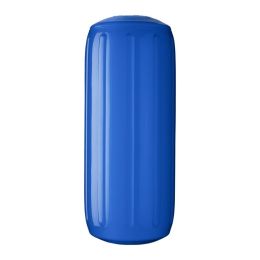 Polyform HTM Series HTM-2 Blue