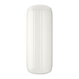 Polyform HTM Series HTM-3 White