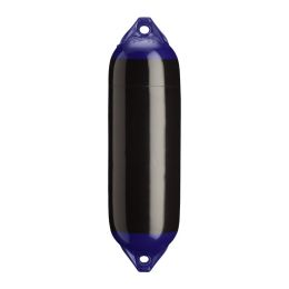 Polyform F Series F-02 Black