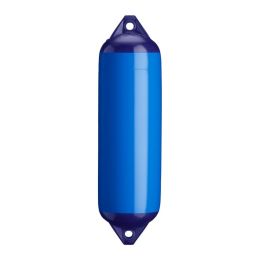 Polyform F Series F-3 Blue