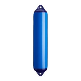Polyform F Series F-4 Blue